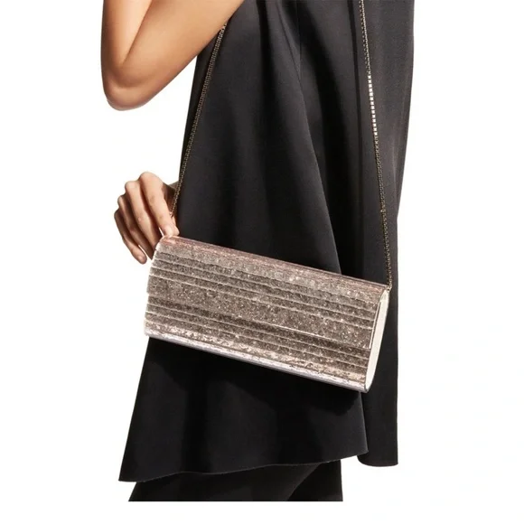 Jimmy Choo Sweetie - Picture 6 of 10